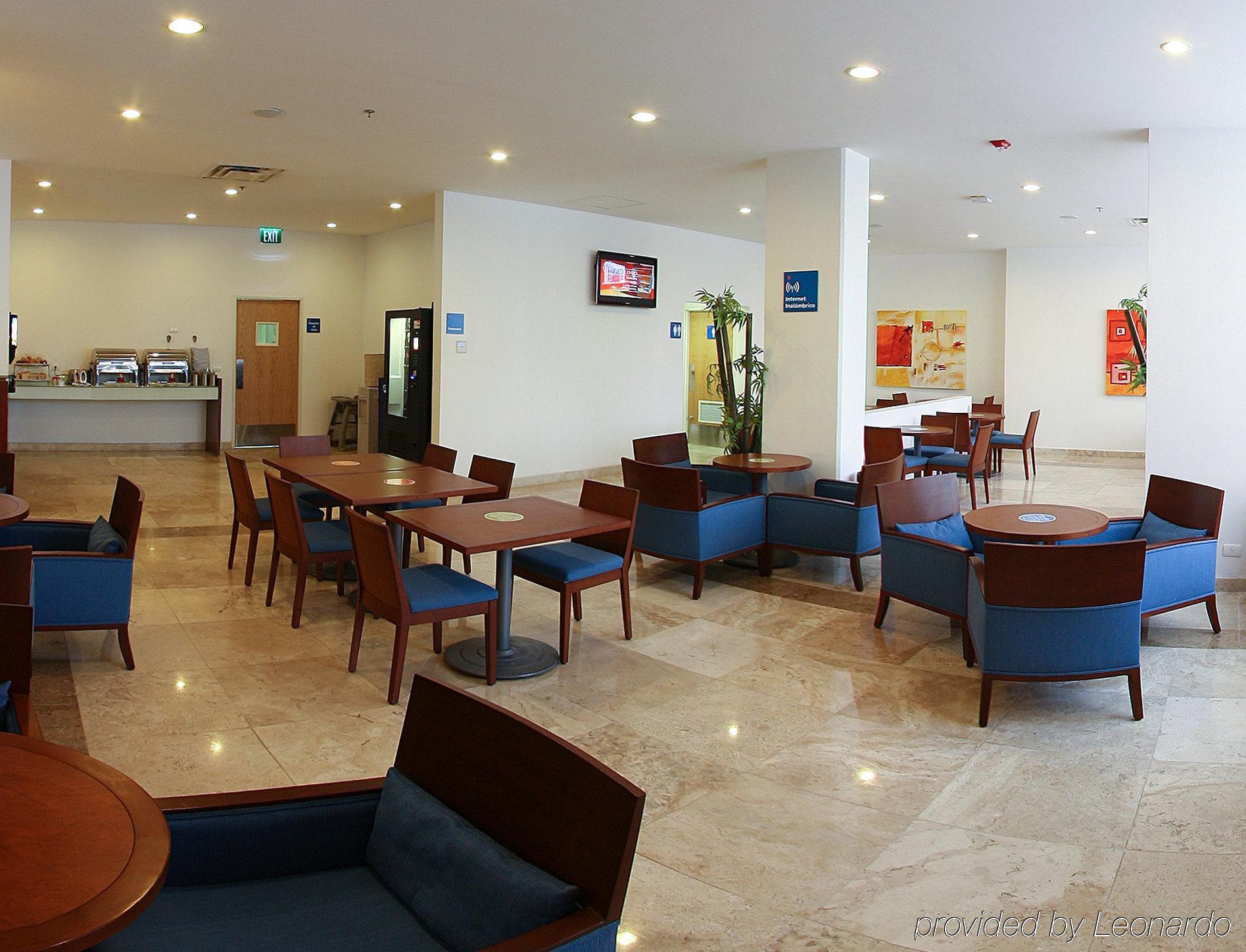 One Ciudad Del Carmen Concordia Hotel Ngoại thất bức ảnh