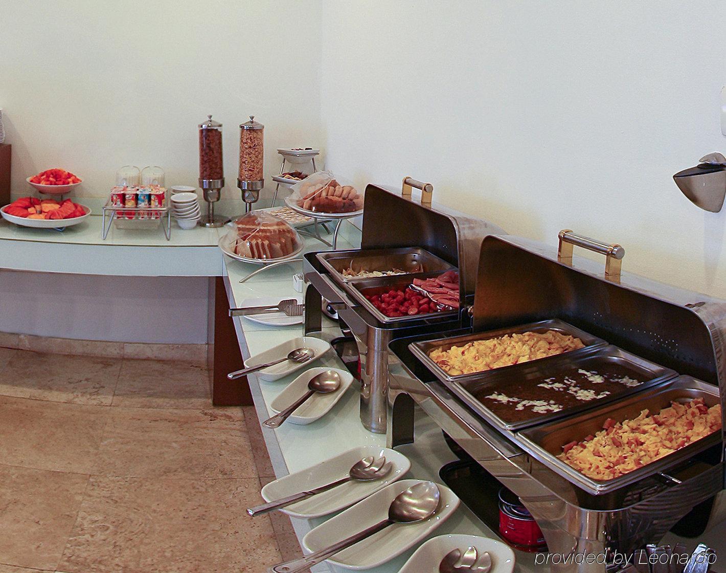 One Ciudad Del Carmen Concordia Hotel Ngoại thất bức ảnh