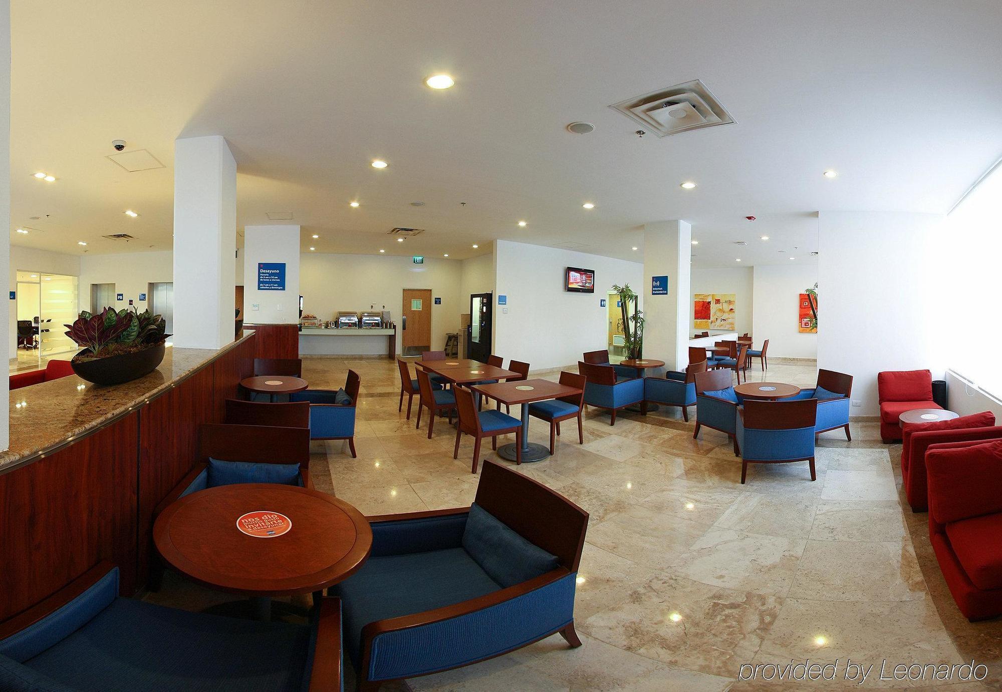 One Ciudad Del Carmen Concordia Hotel Ngoại thất bức ảnh