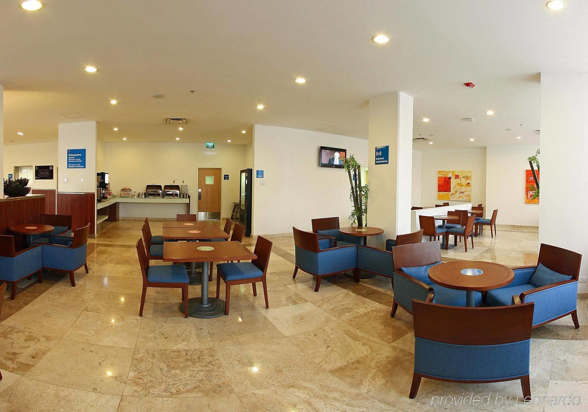 One Ciudad Del Carmen Concordia Hotel Ngoại thất bức ảnh